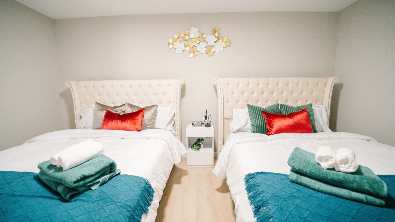 Photo of Others in Hunter Mill