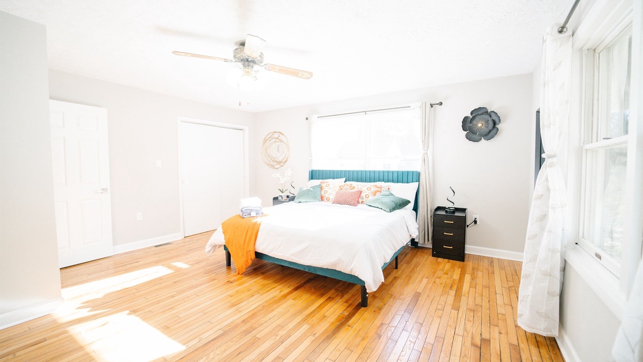 Photo of Others in Hunter Mill