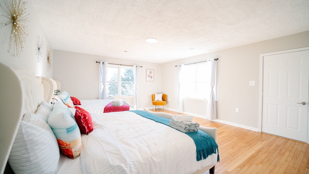 Photo of Others in Hunter Mill