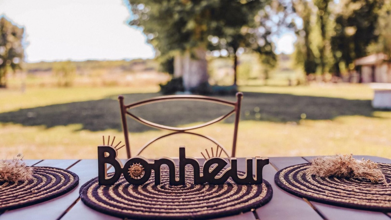 Photo of Outdoor in Montegut-Lauragais