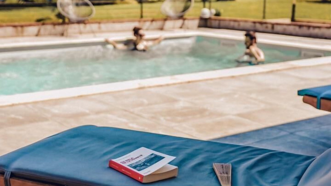 Photo of Outdoor in Montegut-Lauragais