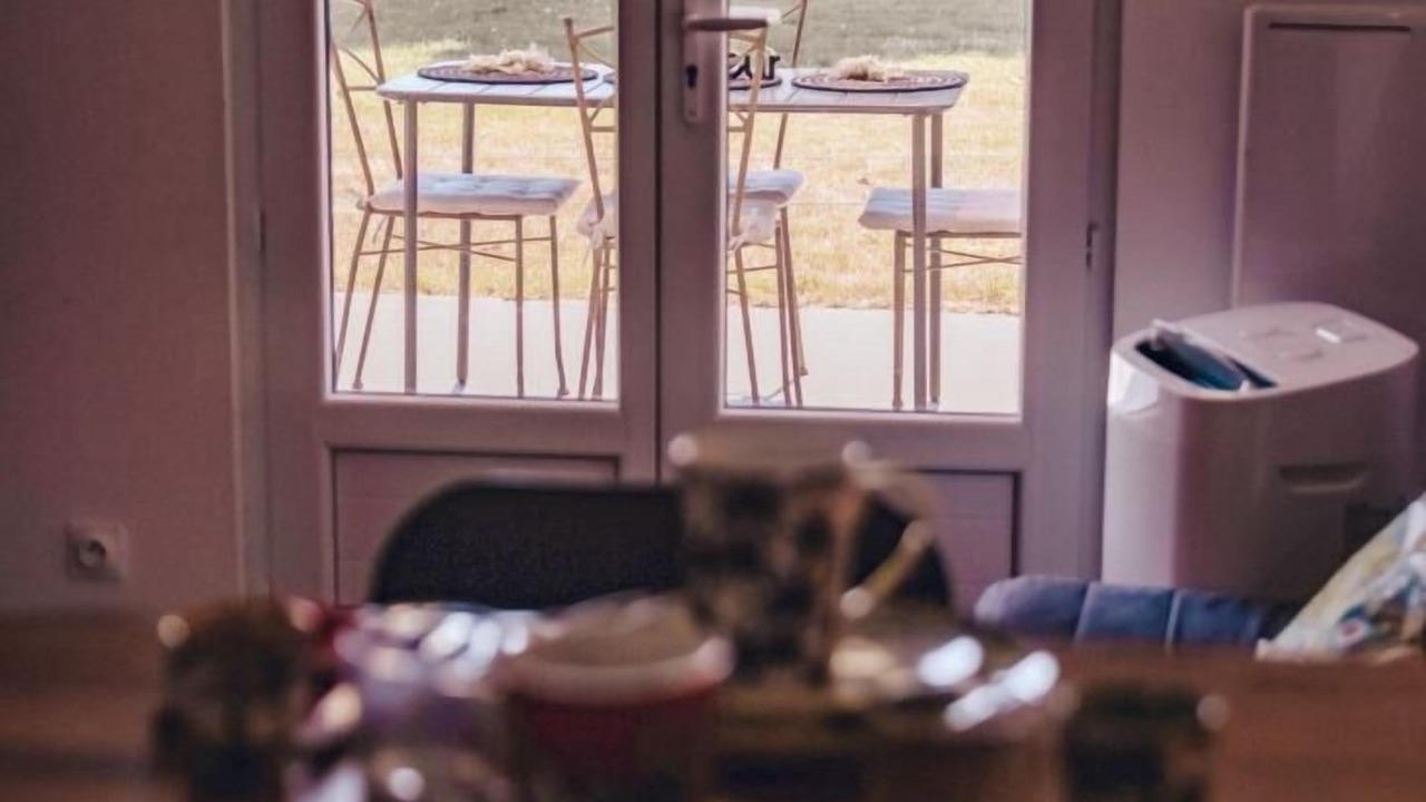 Photo of Others in Montegut-Lauragais