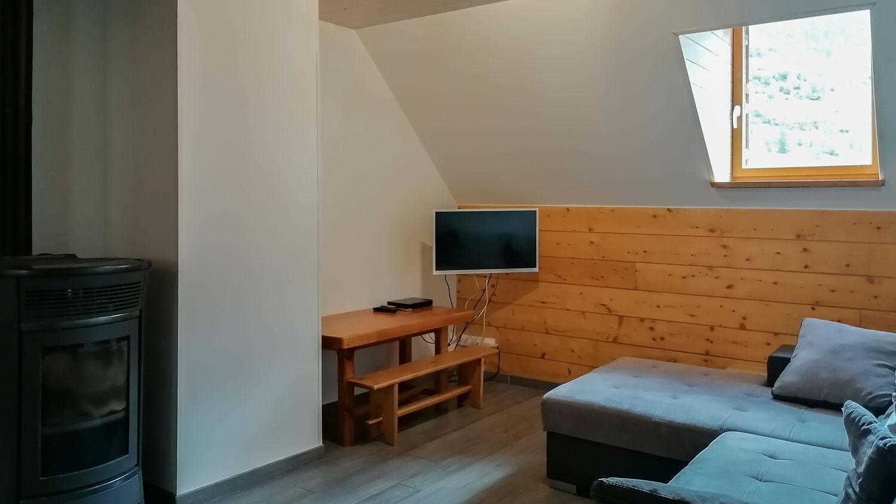 Photo of Livingroom in Benque-Dessous-et-Dessus