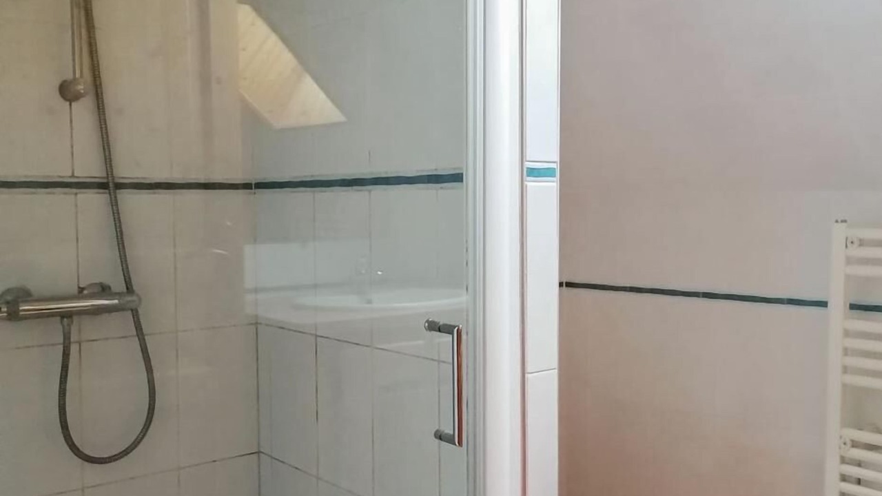 Photo of Bathroom in Benque-Dessous-et-Dessus