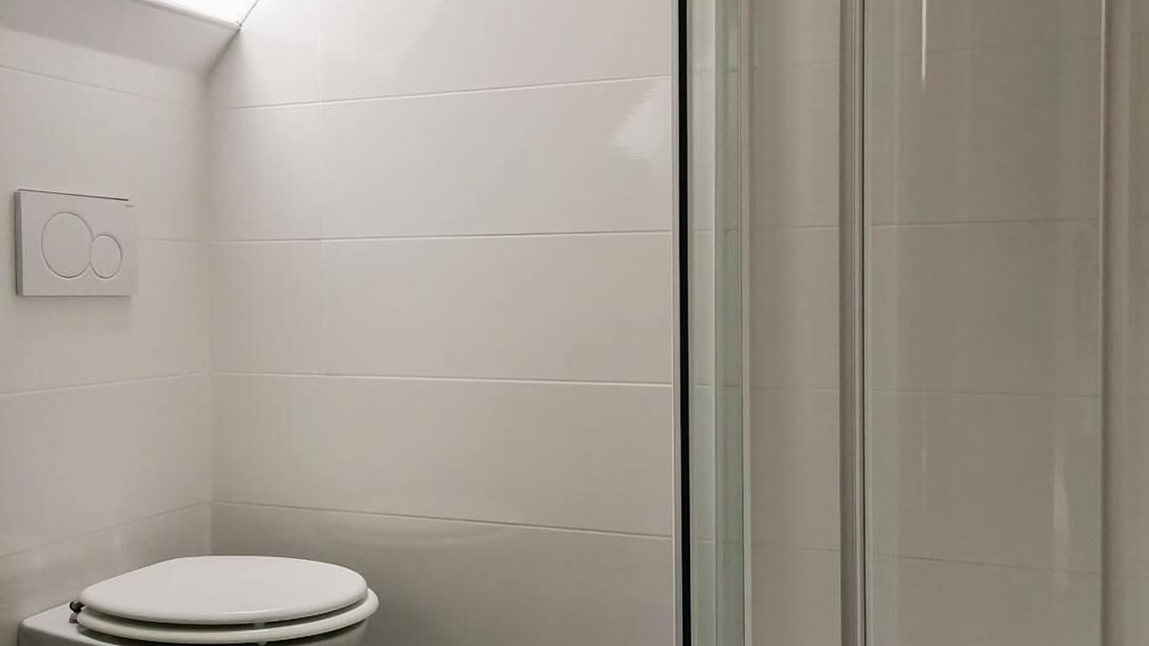 Photo of Bathroom in Benque-Dessous-et-Dessus