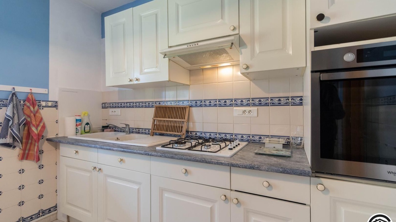 Photo of Kitchen in Gaure
