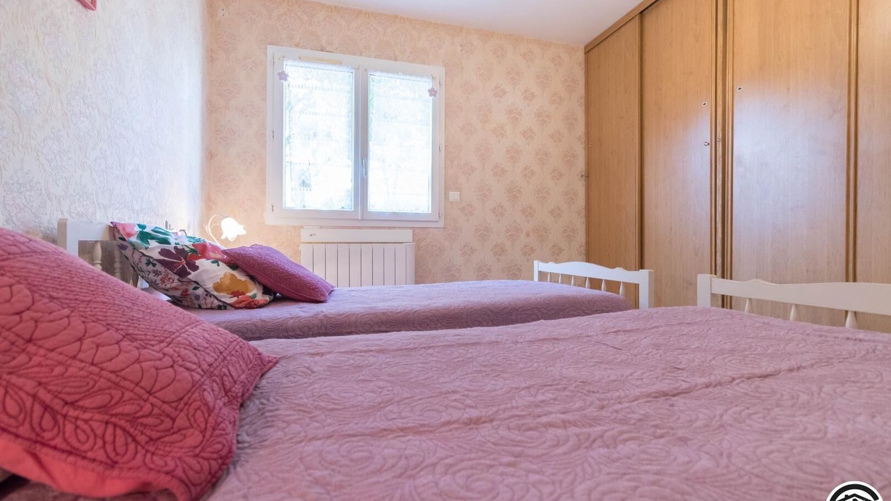 Photo of Bedroom in Gaure