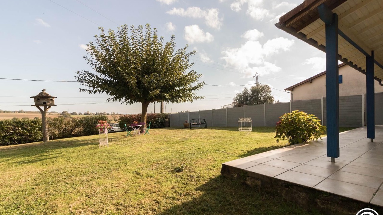 Photo of Outdoor in Gaure