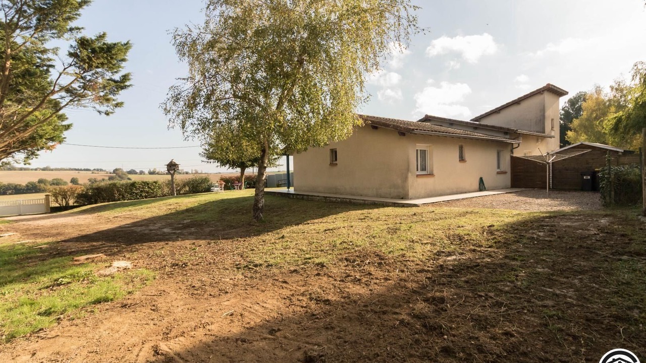 Photo of Outdoor in Gaure