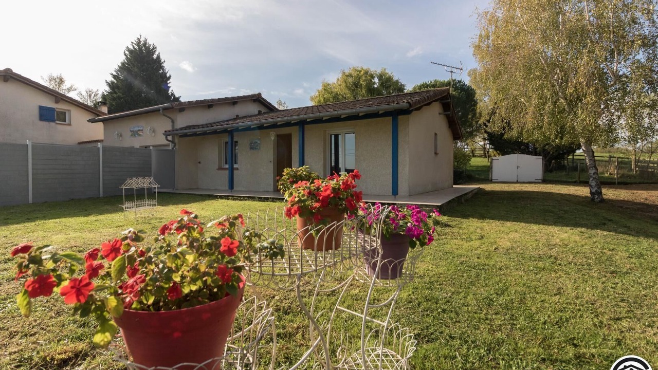 Photo of Outdoor in Gaure
