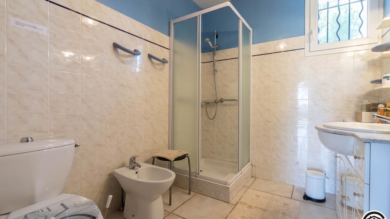 Photo of Bathroom in Gaure