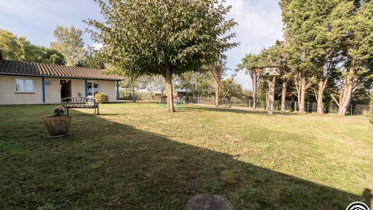 Photo of Outdoor in Gaure