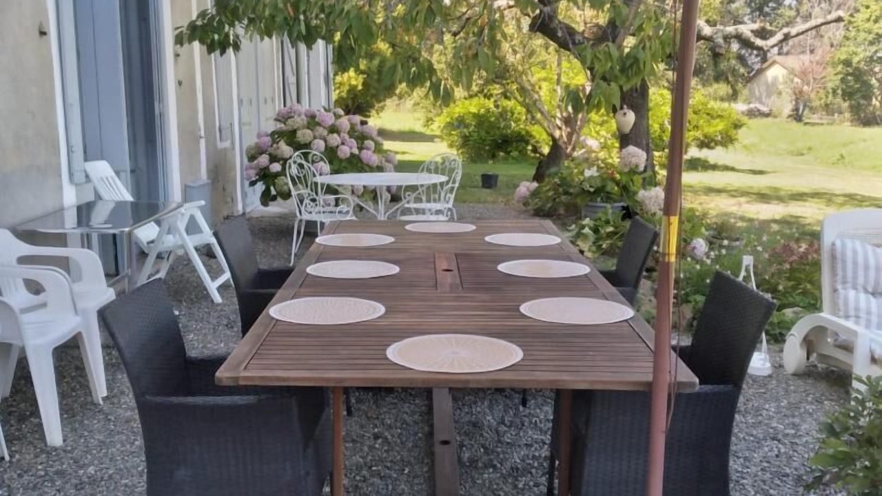 Photo of Outdoor in Couladere