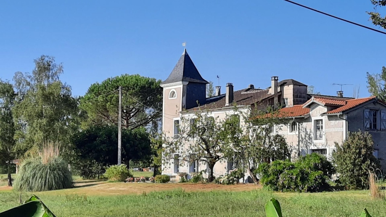 Photo of Outdoor in Couladere