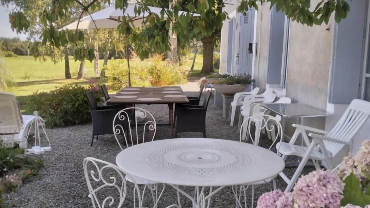 Photo of Outdoor in Couladere