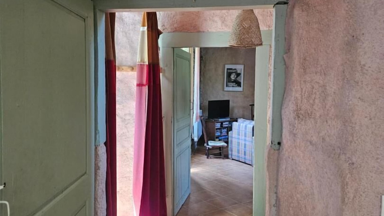 Photo of Others in Payssous