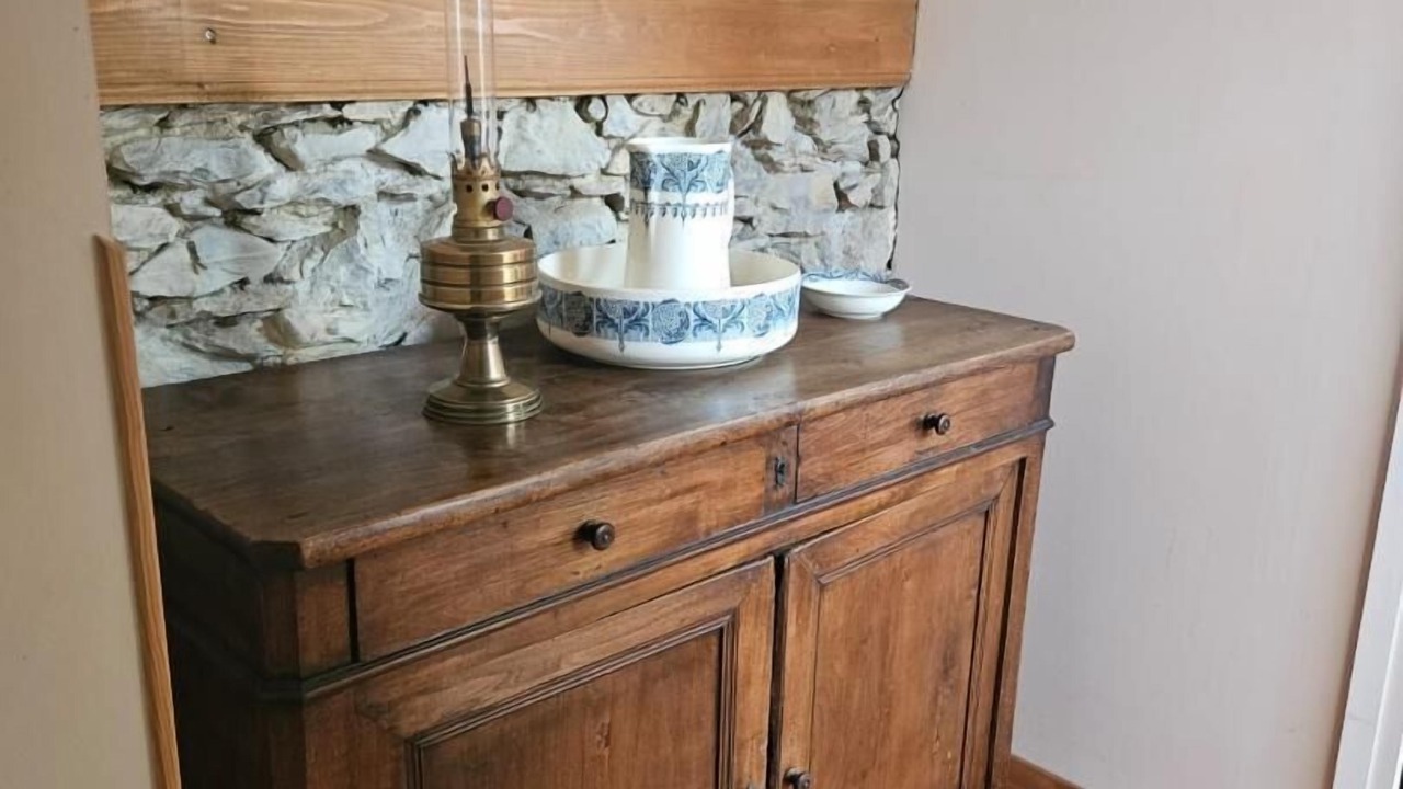 Photo of Others in Payssous