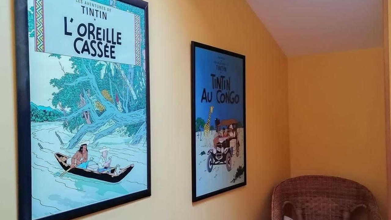 Photo of Others in Payssous