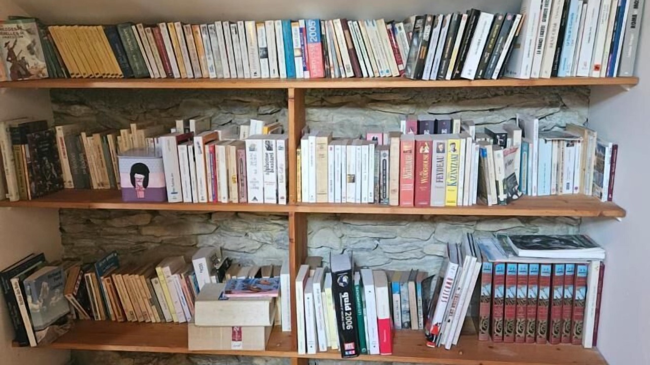 Photo of Others in Payssous