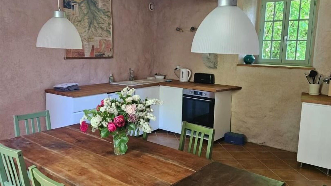 Photo of Others in Payssous