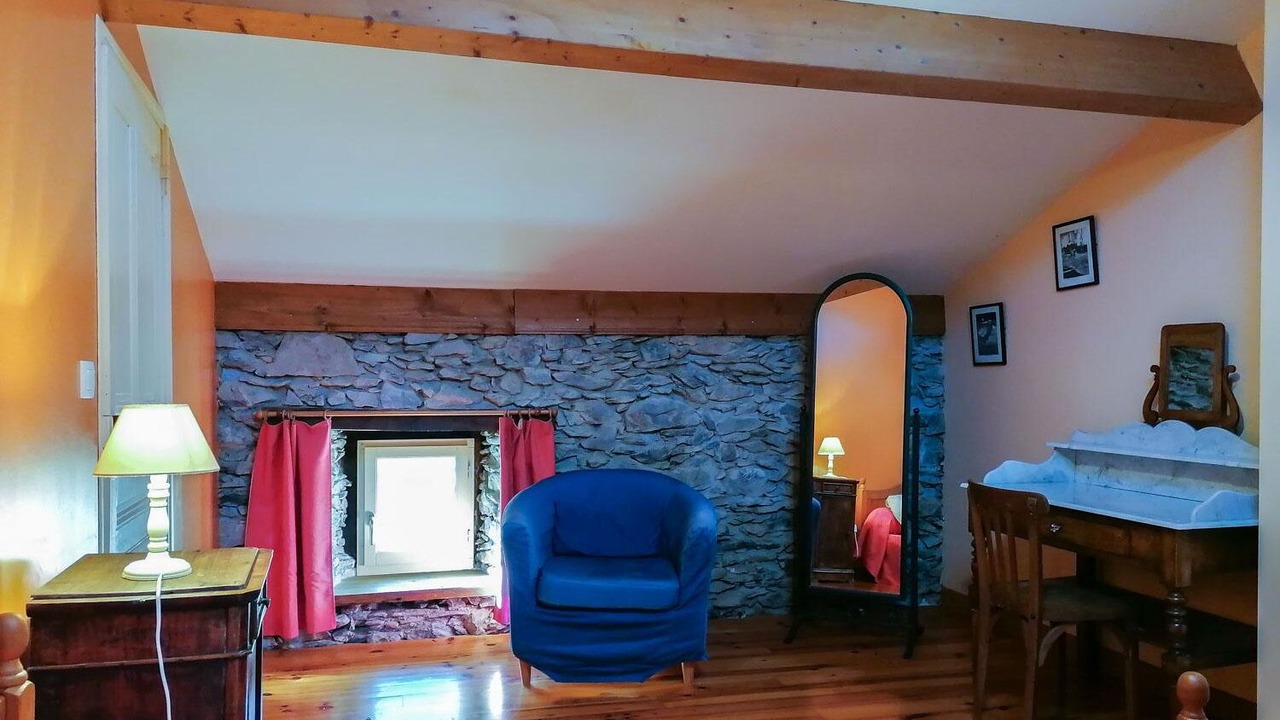 Photo of Others in Payssous