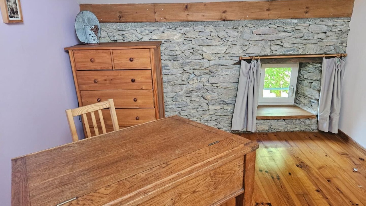 Photo of Others in Payssous