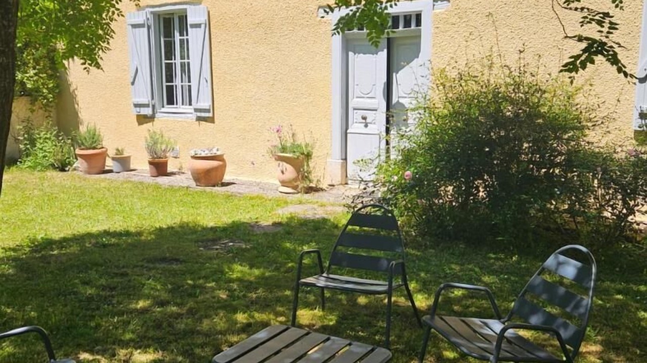 Photo of Outdoor in Payssous