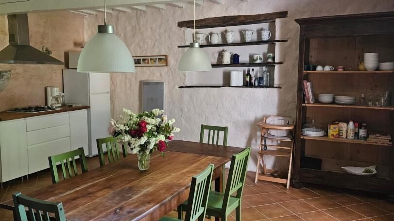 Photo of Others in Payssous