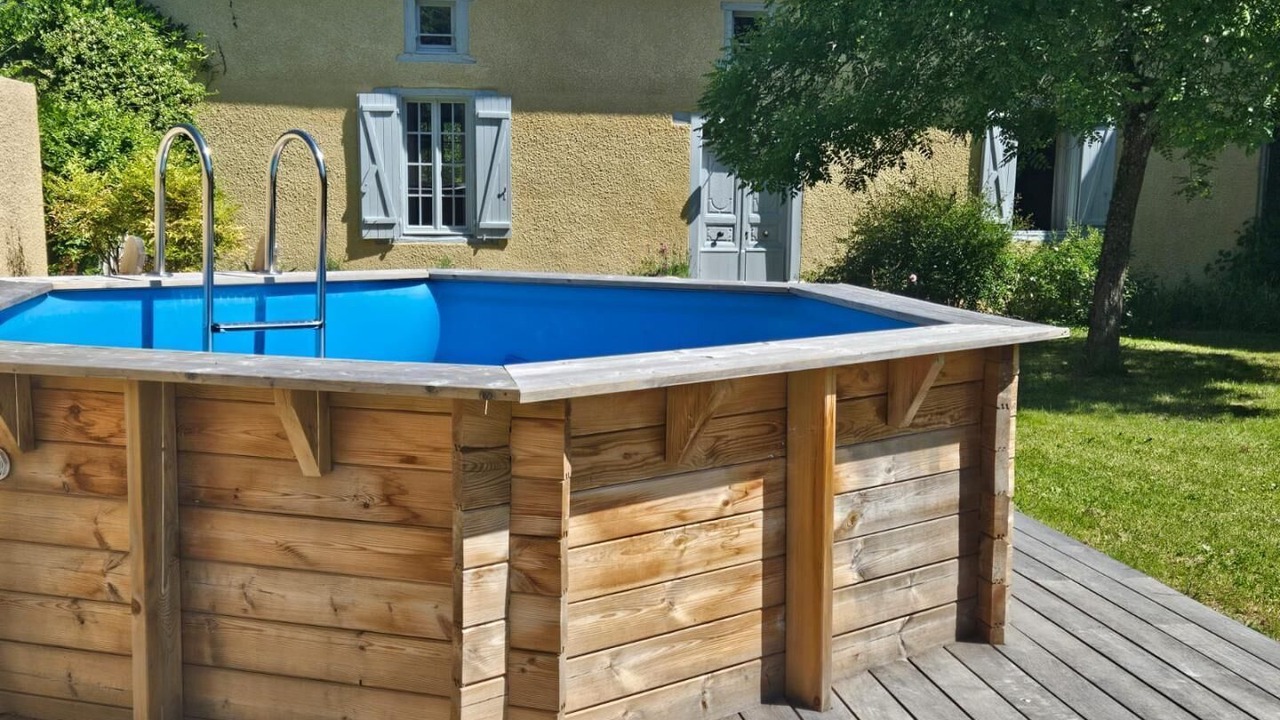 Photo of Outdoor in Payssous