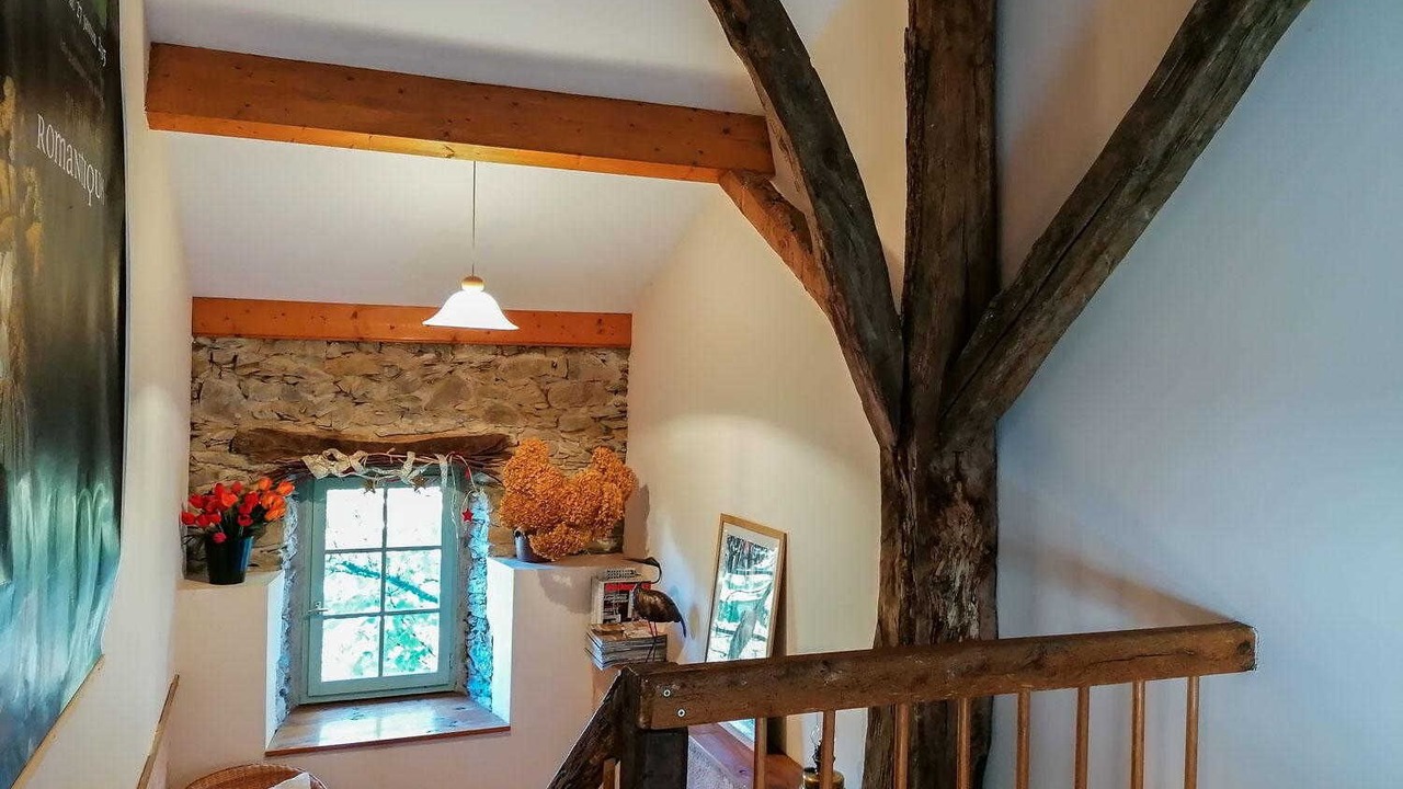 Photo of Others in Payssous