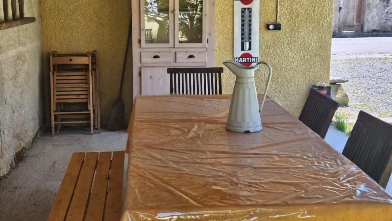 Photo of Outdoor in Payssous