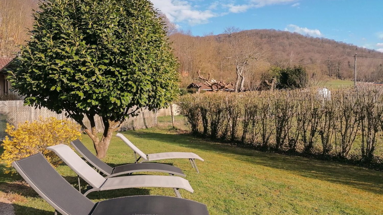 Photo of Outdoor in Soueich