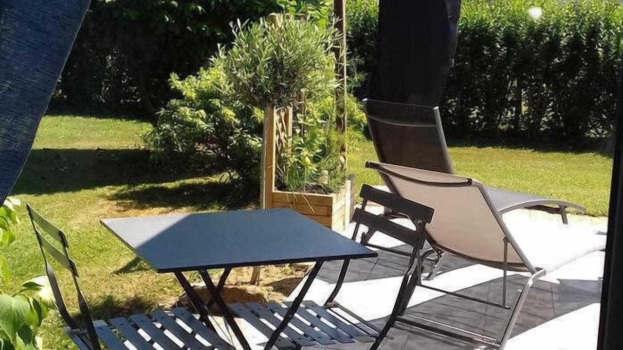 Photo of Outdoor in Soueich