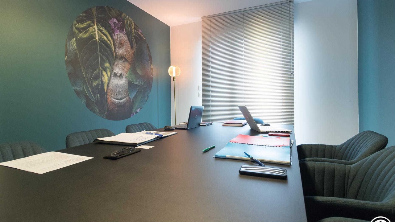 Photo of Others in Cugnaux