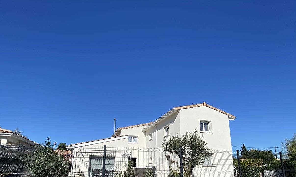 Photo of Outdoor in Cugnaux