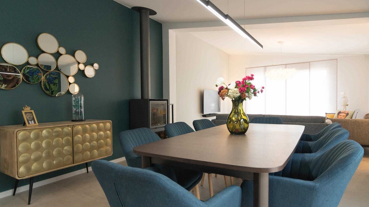 Photo of Others in Cugnaux