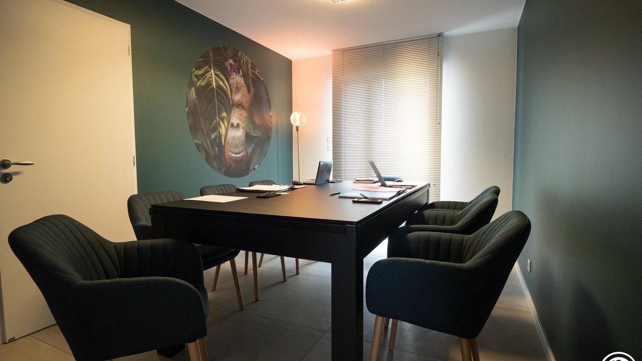 Photo of Others in Cugnaux