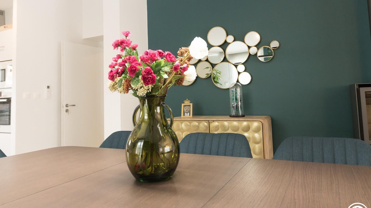 Photo of Others in Cugnaux