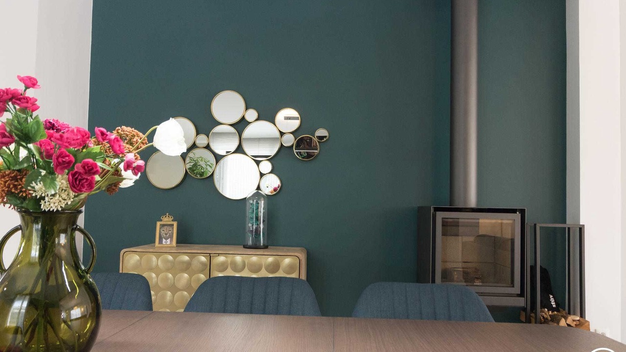 Photo of Others in Cugnaux