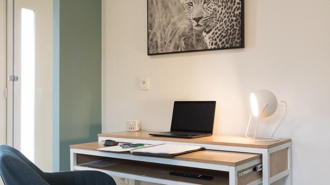 Photo of Others in Cugnaux