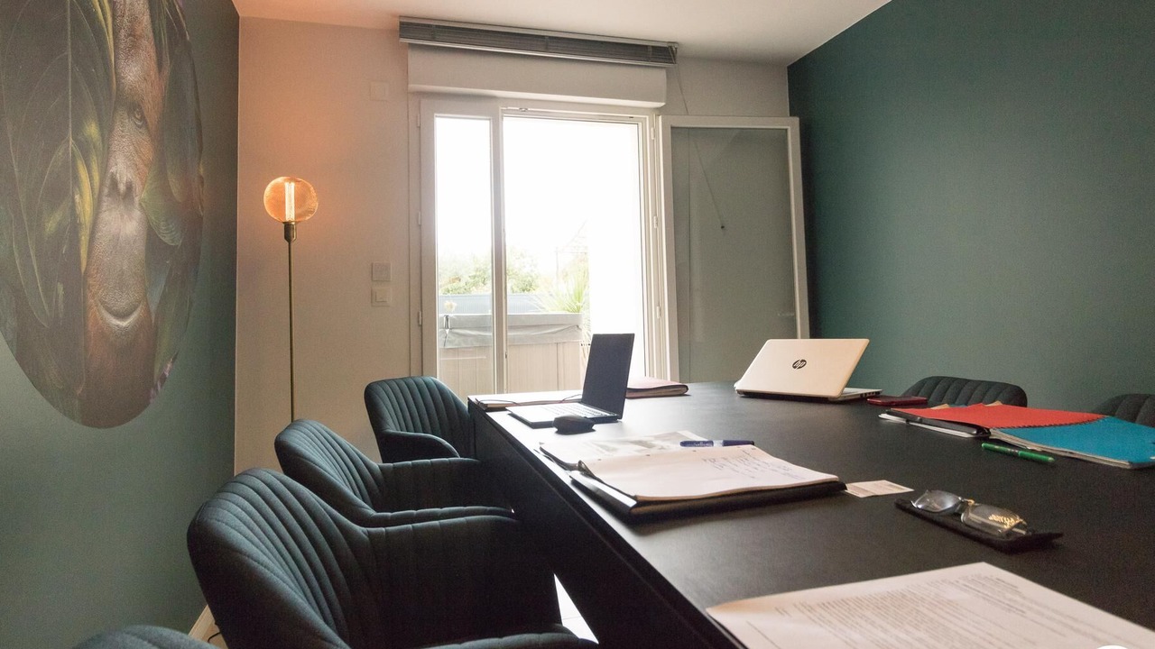 Photo of Others in Cugnaux