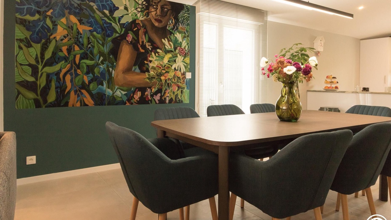 Photo of Others in Cugnaux