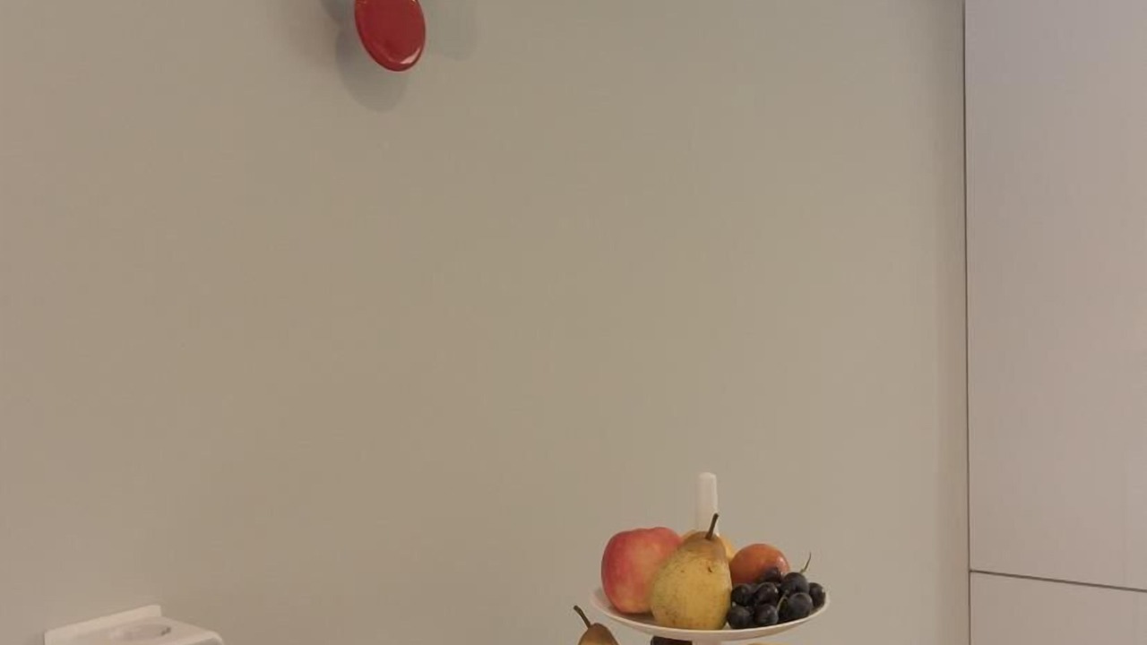 Photo of Others in Cugnaux