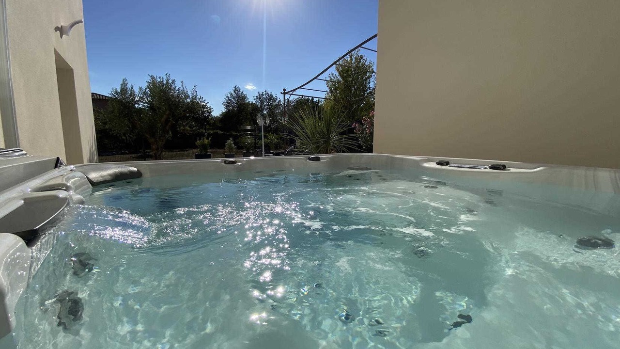 Photo of Outdoor in Cugnaux