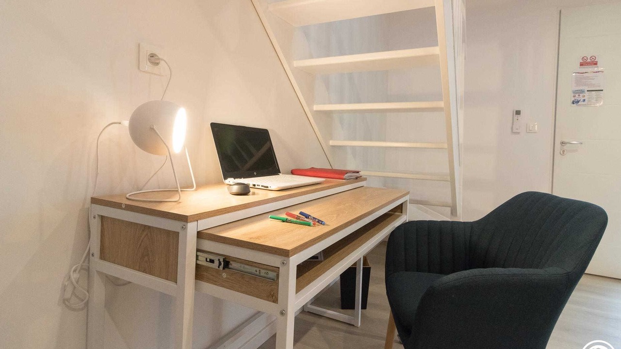 Photo of Others in Cugnaux