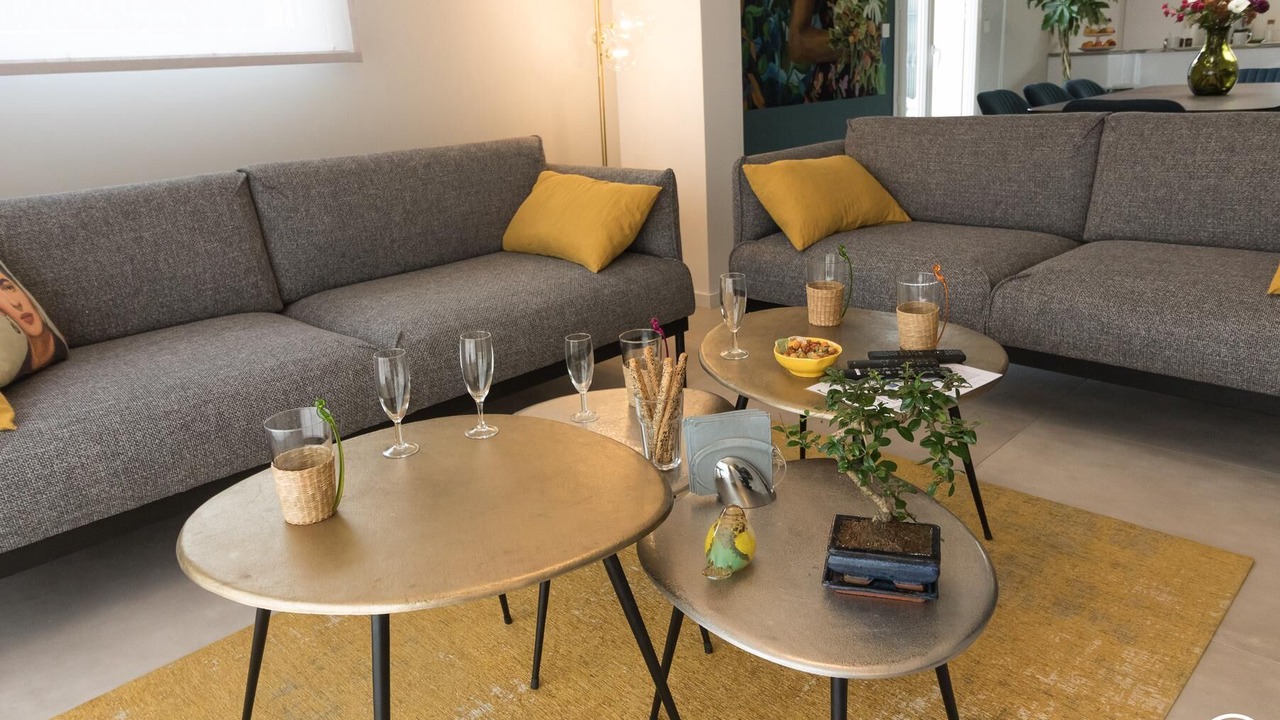 Photo of Others in Cugnaux