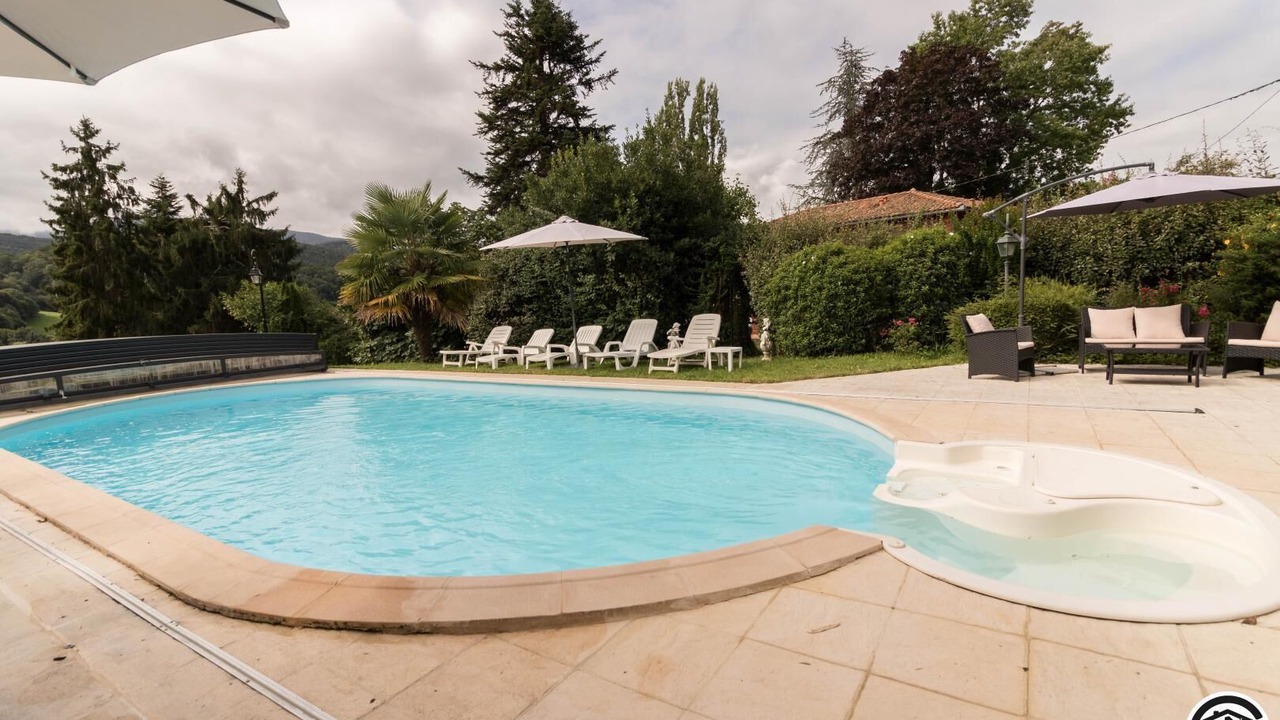 Photo of Outdoor in Estadens