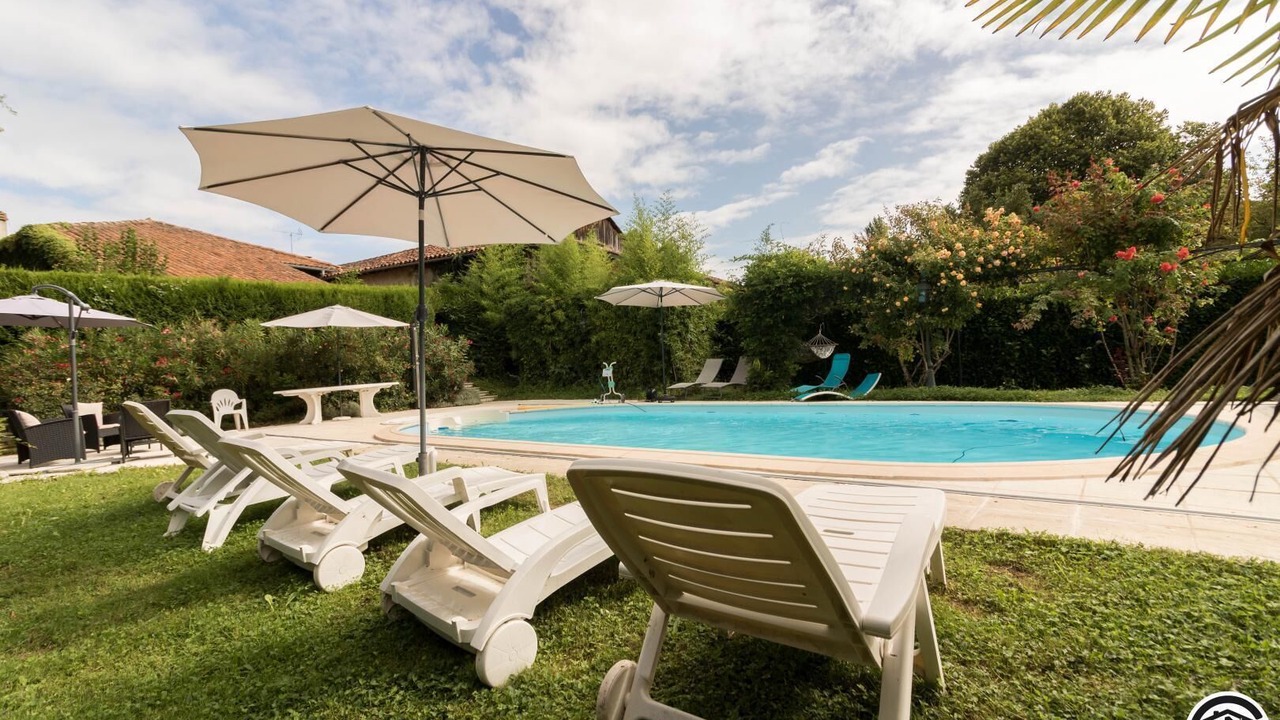 Photo of Outdoor in Estadens