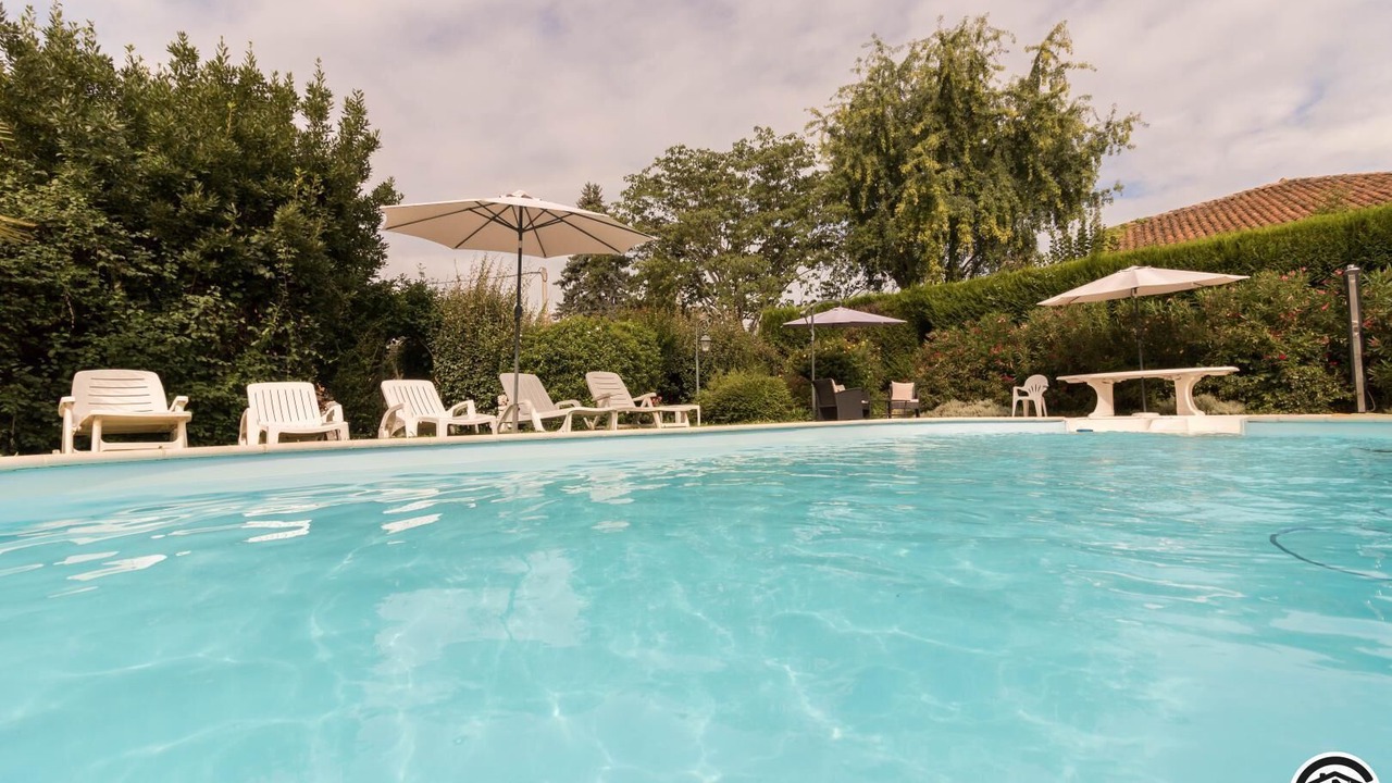 Photo of Outdoor in Estadens