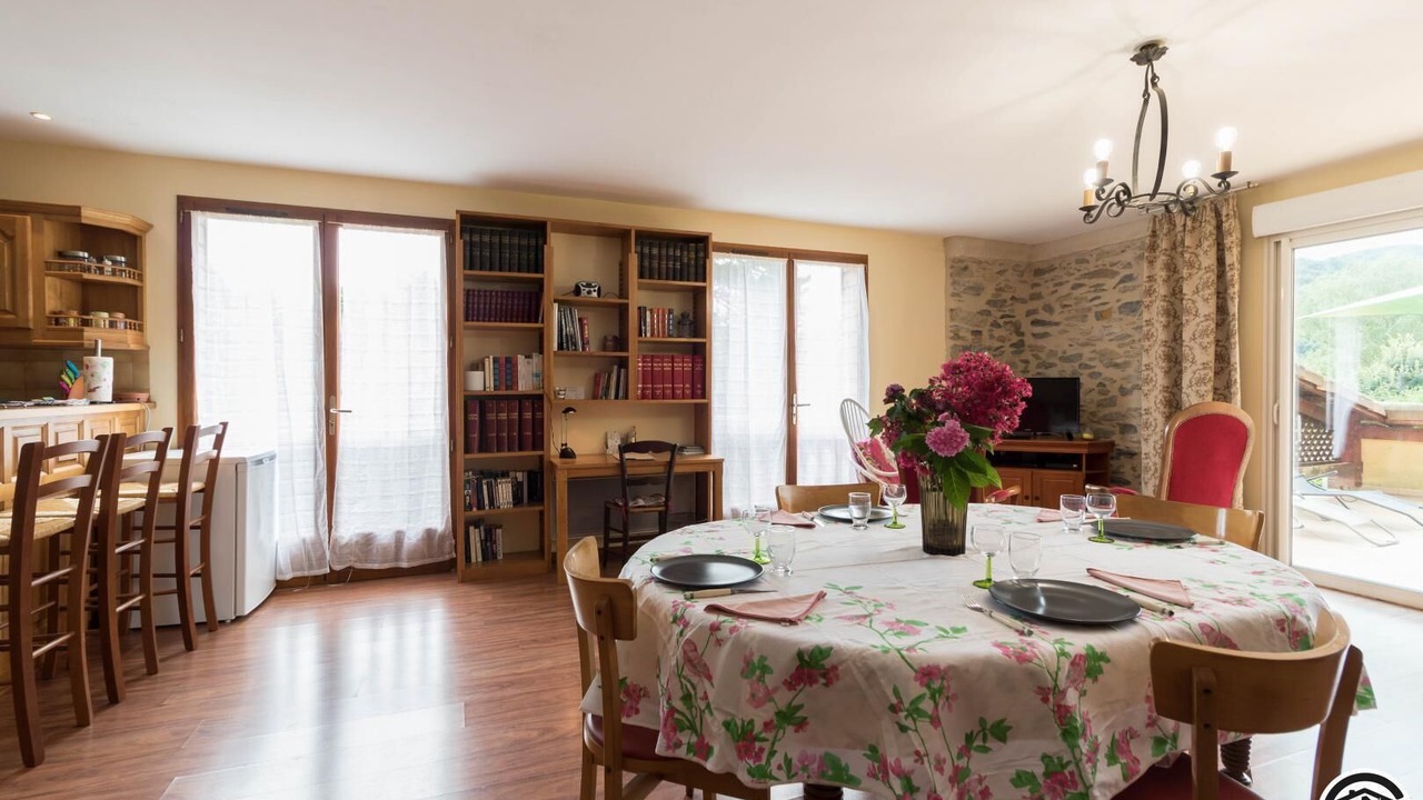 Photo of Others in Estadens